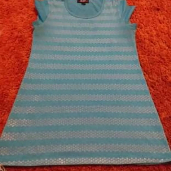 Small Size T Shirts For Sale - Picture 3 of 8